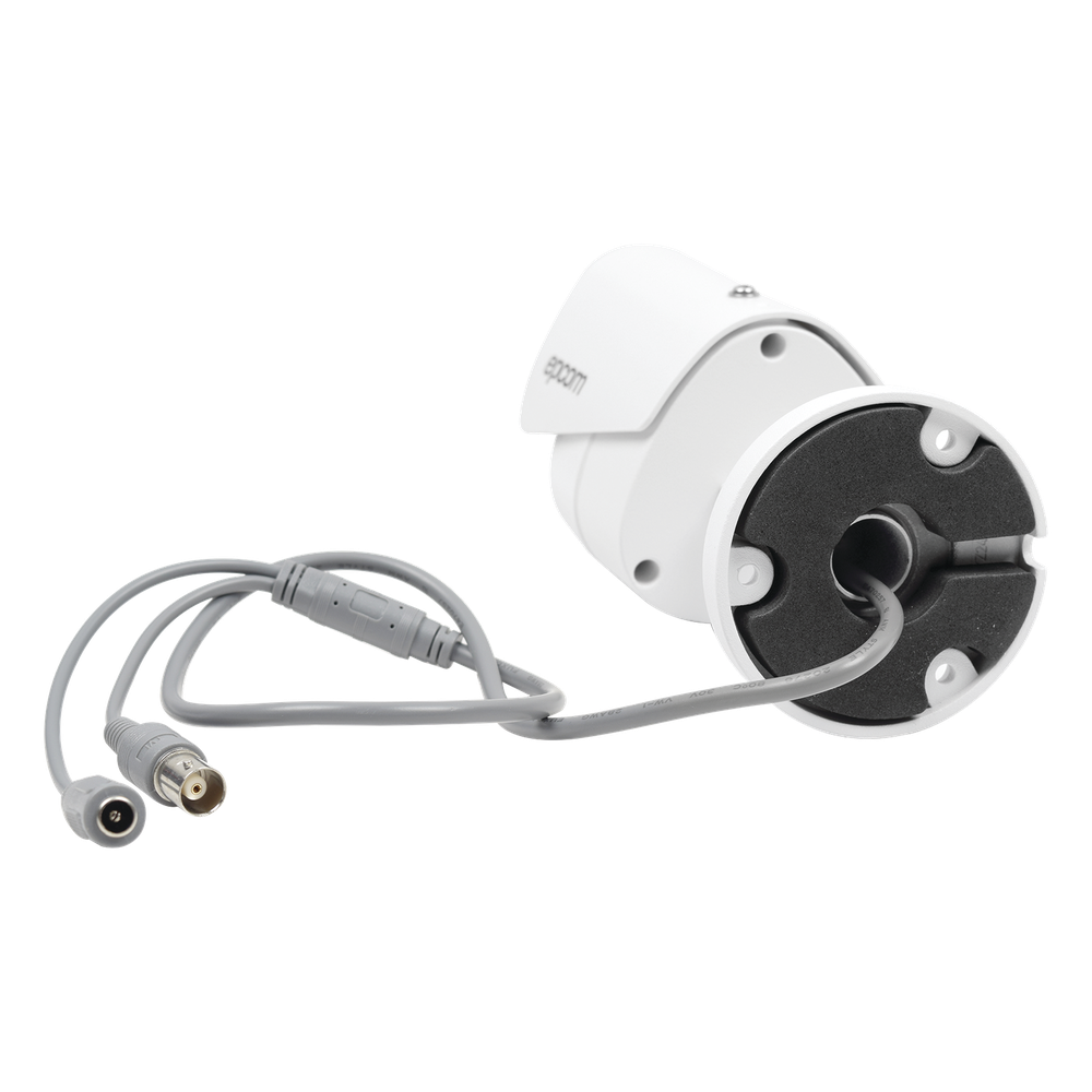 syscom_da9874c505779cfbf4370966c8597898.png