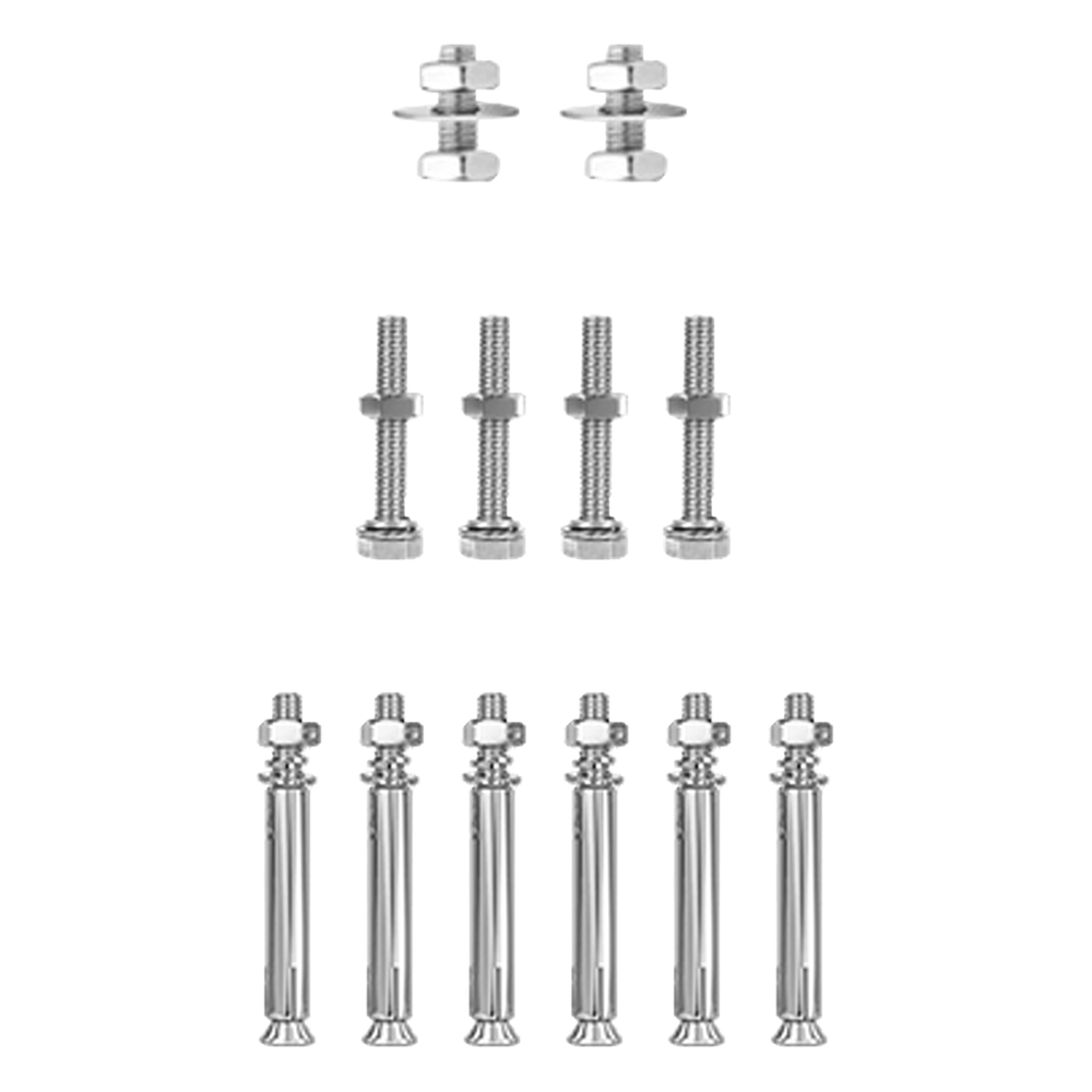 syscom_da9d1dcb5ccaaca94b55ed2b4f41fcf2.png