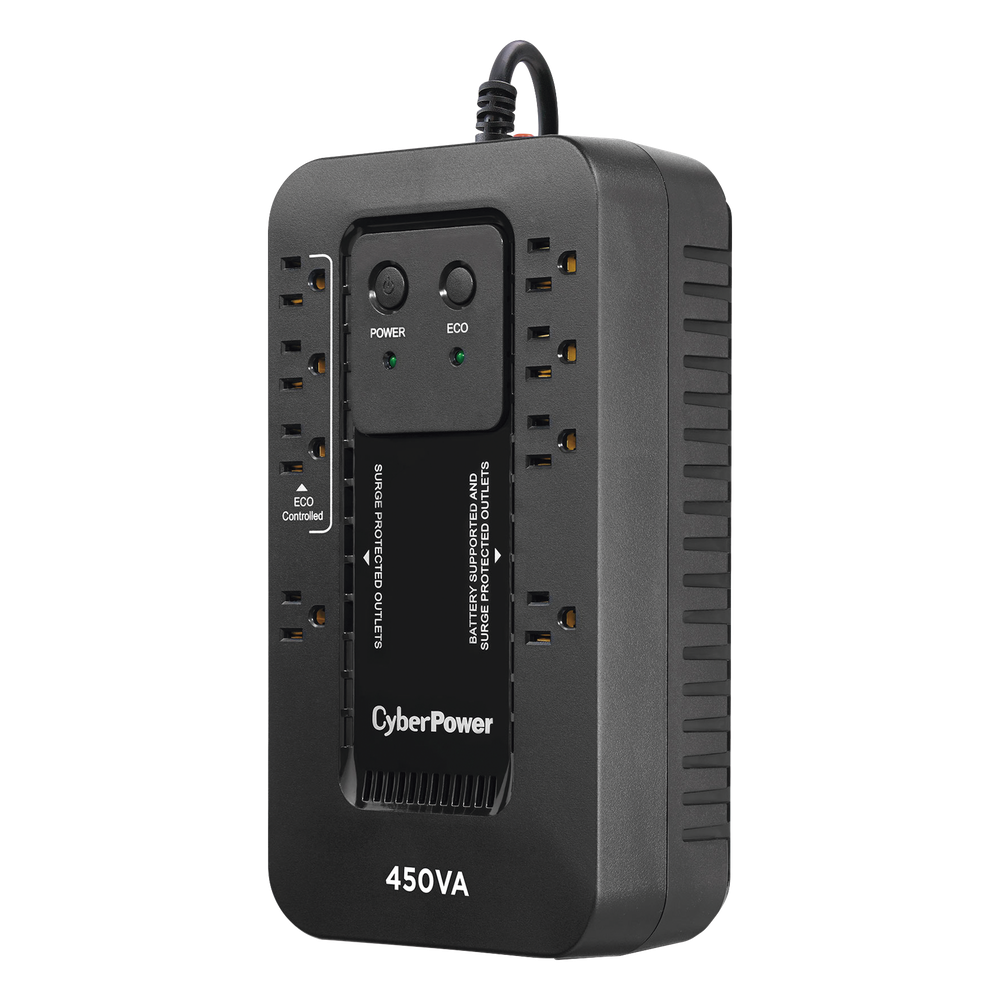 syscom_daa029dd056dd5340d395564ad845c22.png