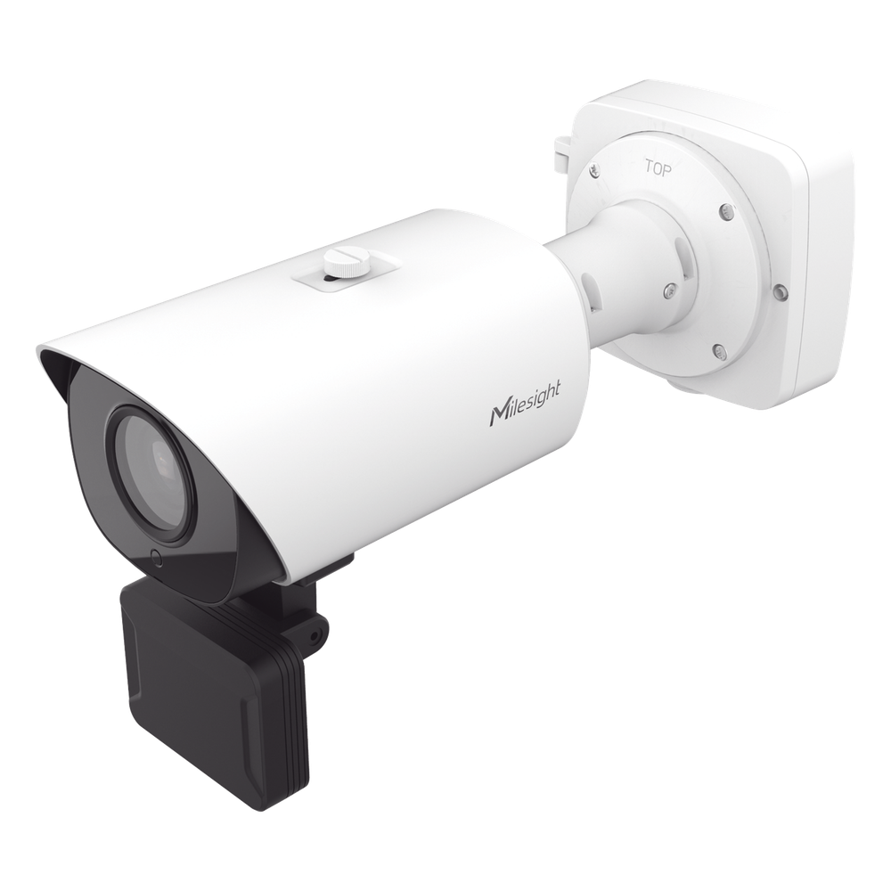 syscom_daa2d7d344b4cb9f11148910067cacc8.png