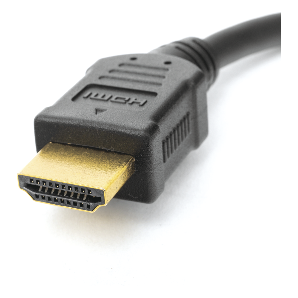 syscom_daa80e54edf6b0e6011ae05eb45ce8a5.png