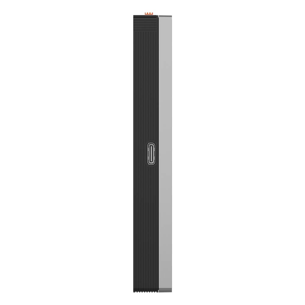 syscom_dac1b18970b2467e088e3ed9ad5231b4.png