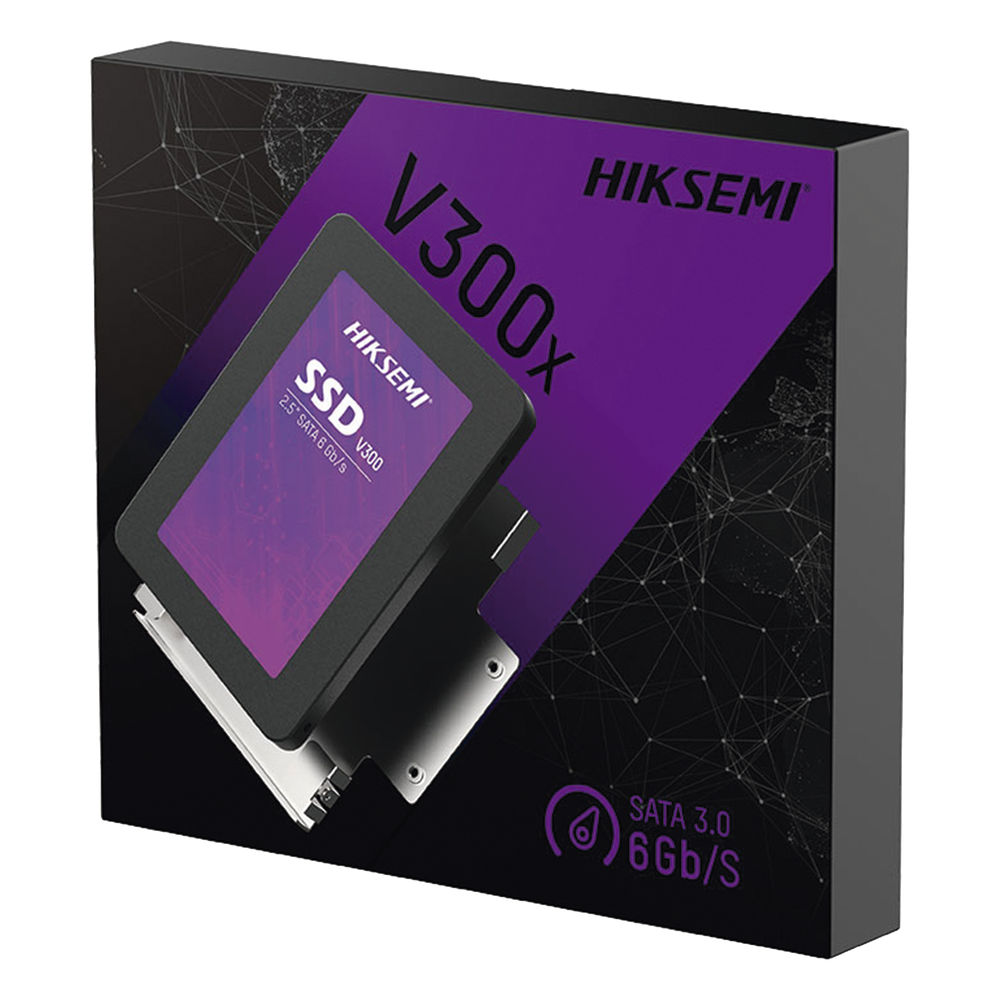 syscom_dac5c658eaee1ad2961d98c04929738f.png