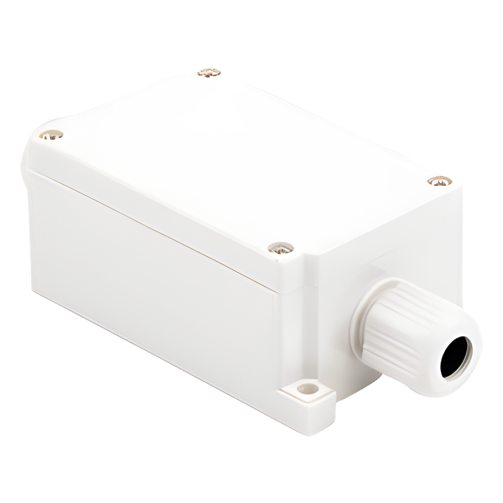 syscom_dae510f24f54c4b6557540d1e5987b36.png