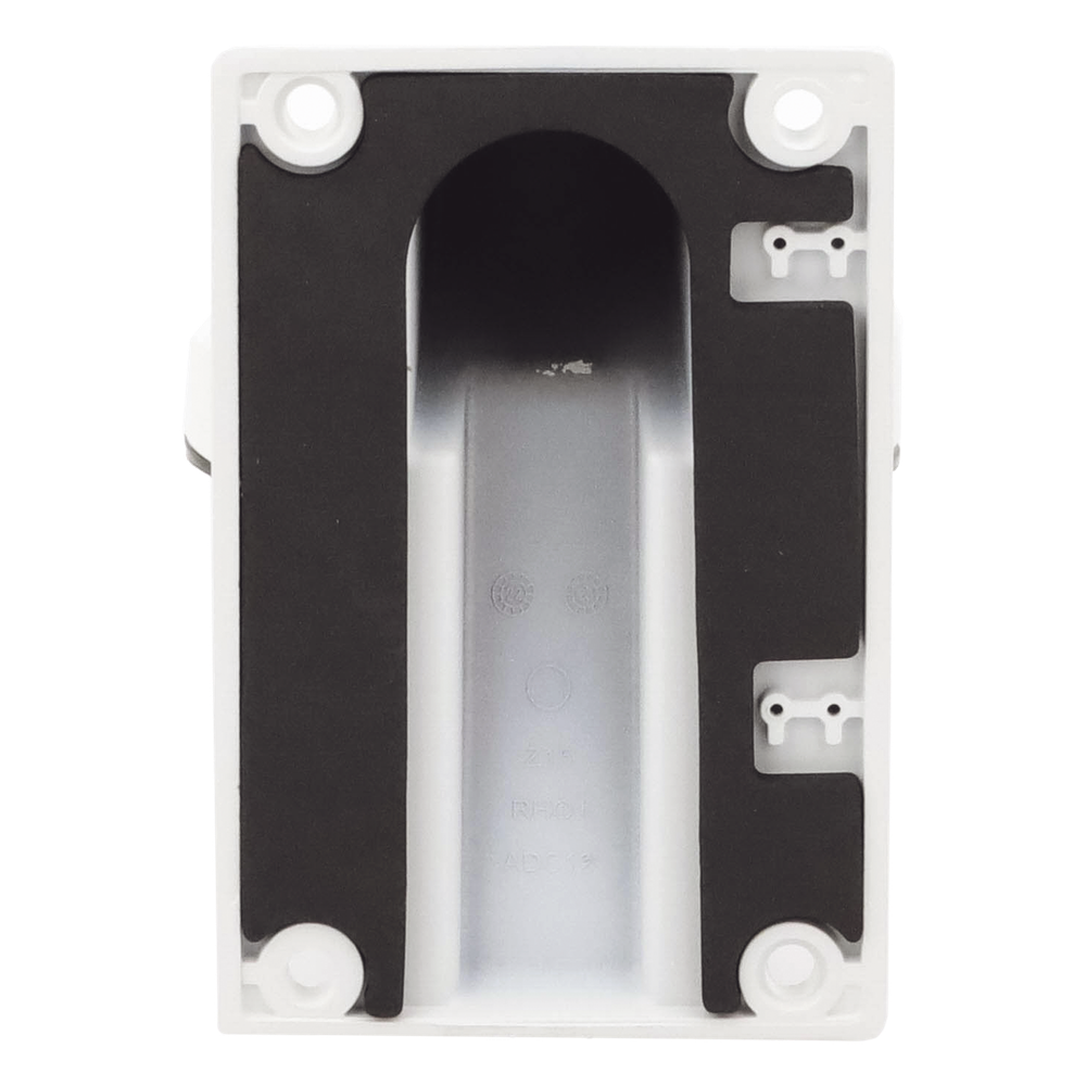 syscom_dafb0e8750f4bb7b80f038bf64ad3957.png