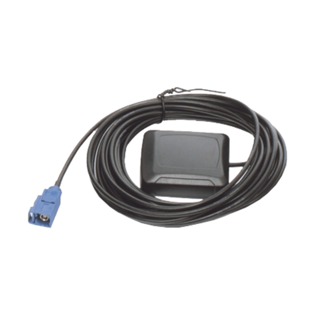Antena de GPS para DVR´s Móviles AE-MD5043