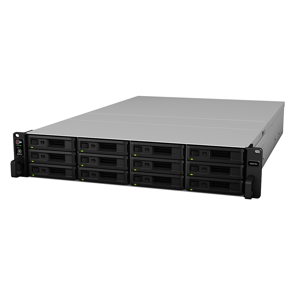 syscom_db07454c51b4256b841b823de6644a7a.png