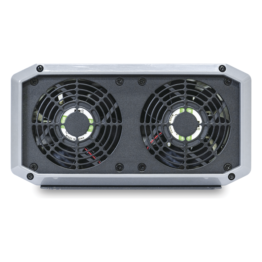 syscom_db0dd039c0edf286e3dc13d2b4366ec8.png