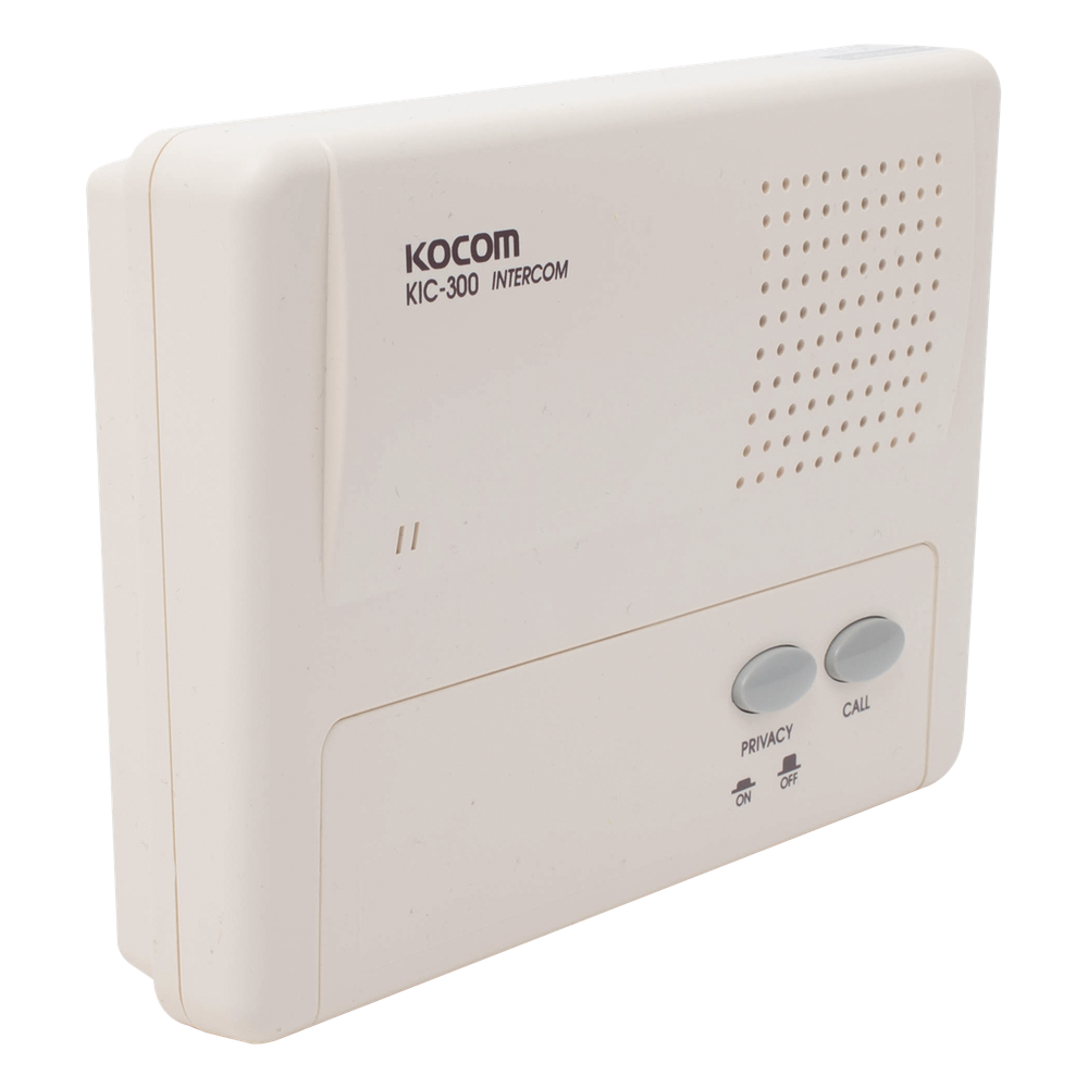 syscom_db17235d6ed4bdfef727f58f96bf195a.png