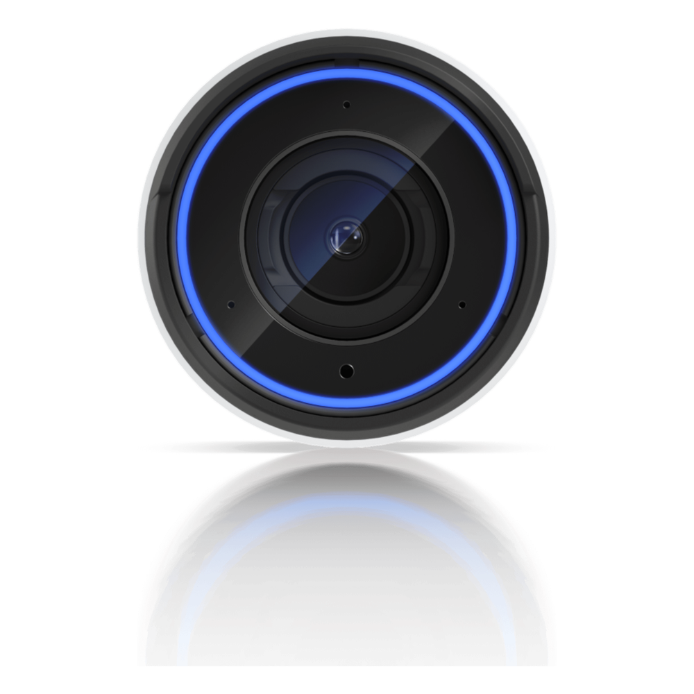 syscom_db2b8af5ab2b0388097d782d8e98f392.png