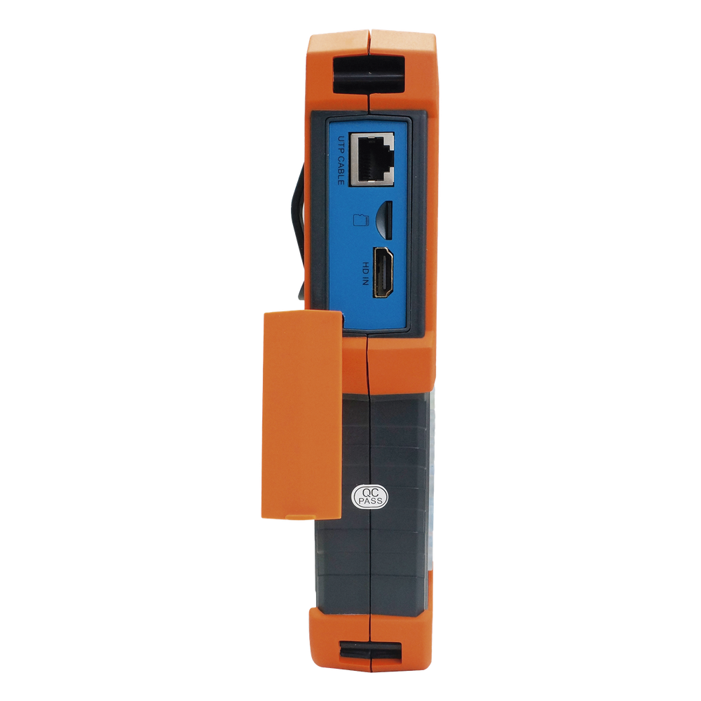 syscom_db32bdbea2dbeba32560b57800edd8e8.png