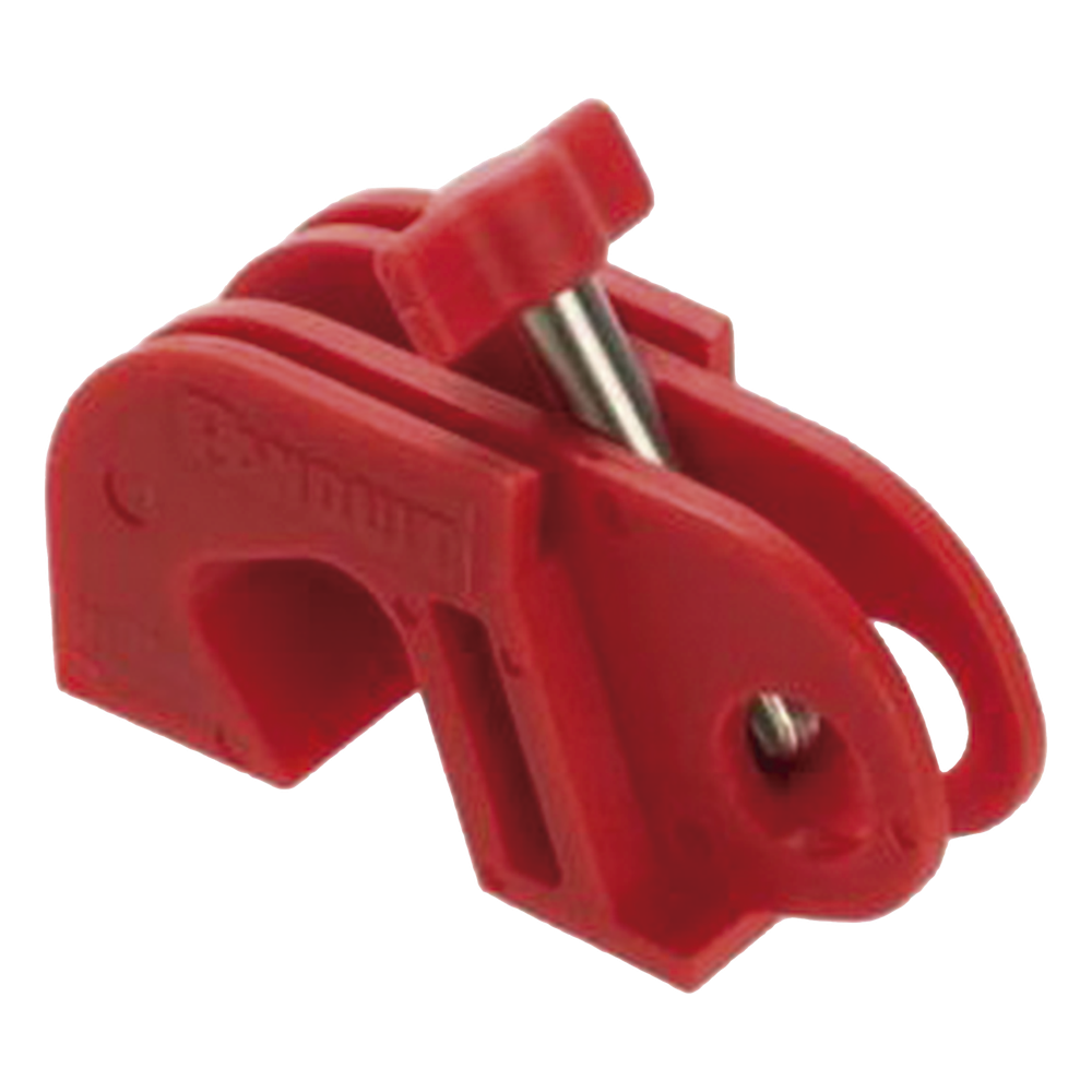 syscom_db357889bd613f1a4a6bb0cbc99e80b4.png
