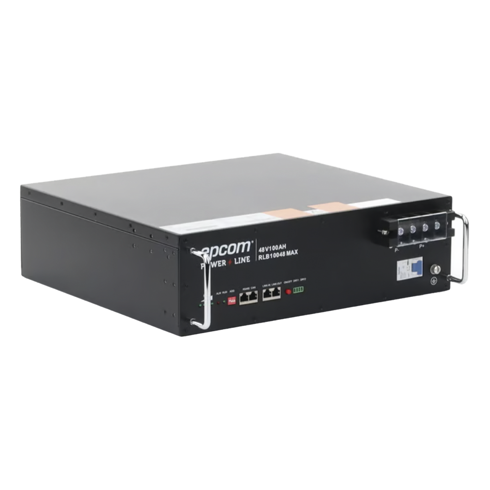syscom_db39539479632e11286abbe3d6c75f42.png