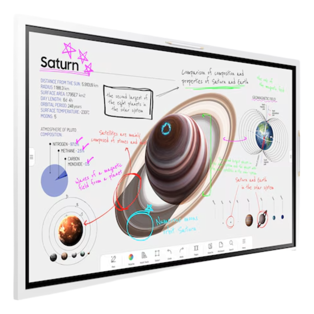syscom_db44d8304d38e83ab1410d5b5a2b0a75.png