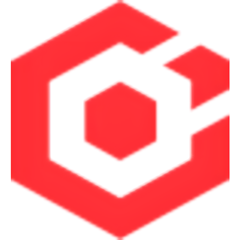 syscom_db537cf39654561116d8bc7d317c9a78.png