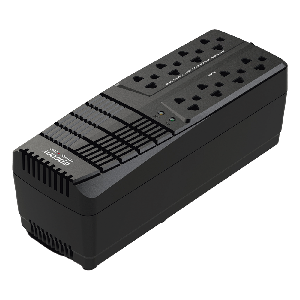 syscom_db5933f219538fa2431825acc3c5565a.png