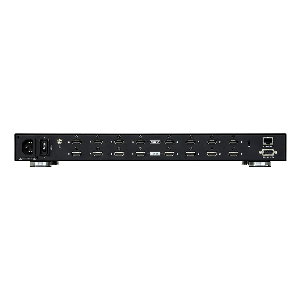 syscom_db703e39c245484c88a657930ea92030.png