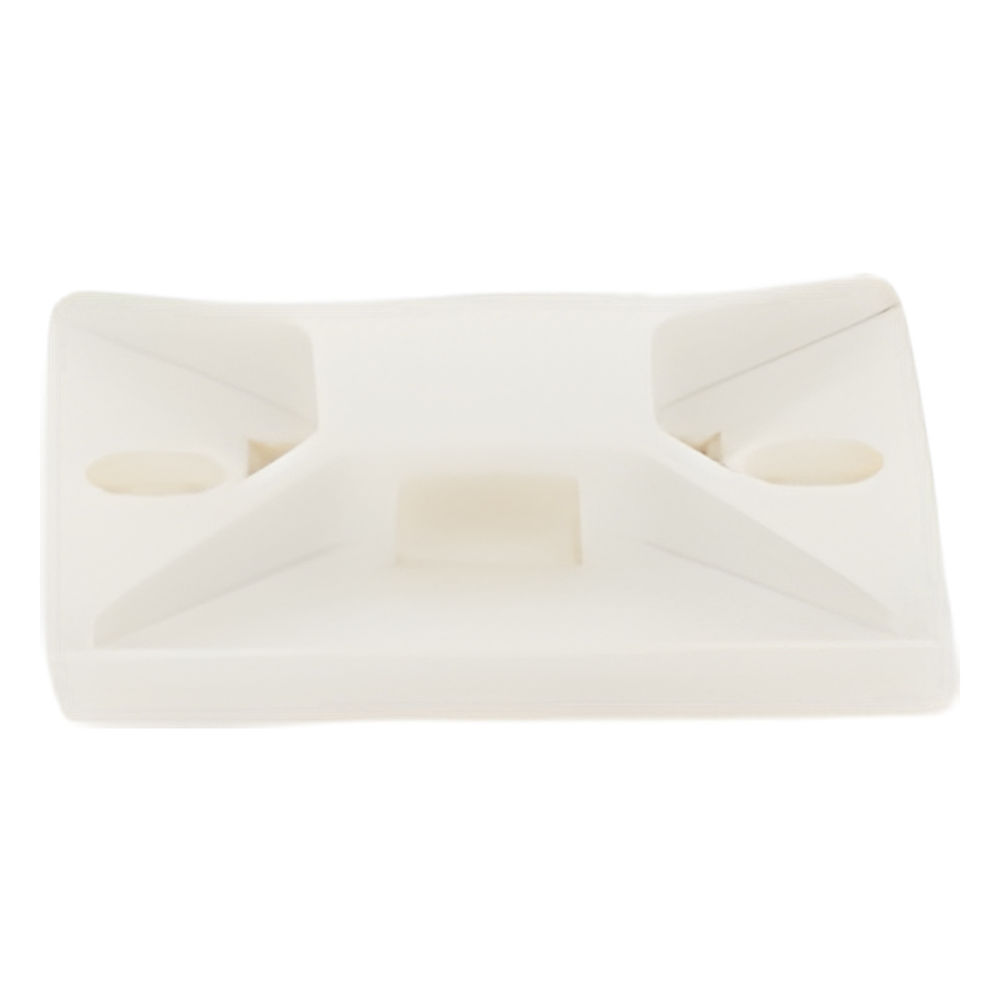 syscom_db7706a02ffd8c0b4db283128ac73a17.png