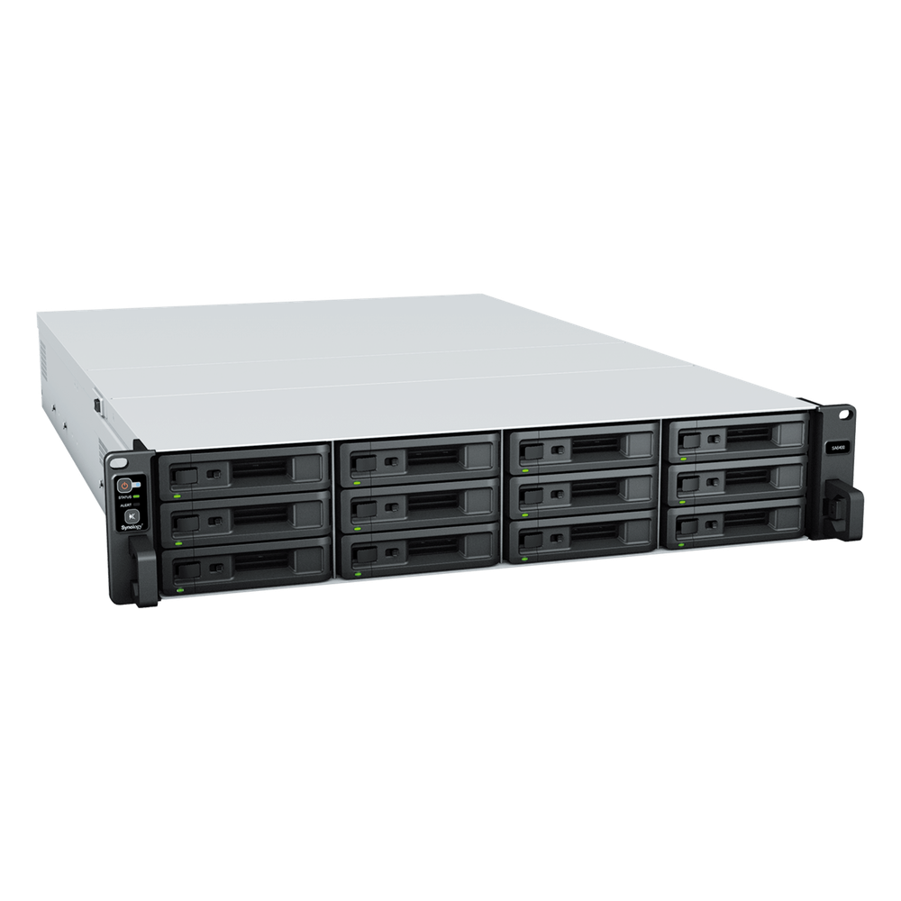syscom_db79317ed1379601823fb9ccfefb847b.png