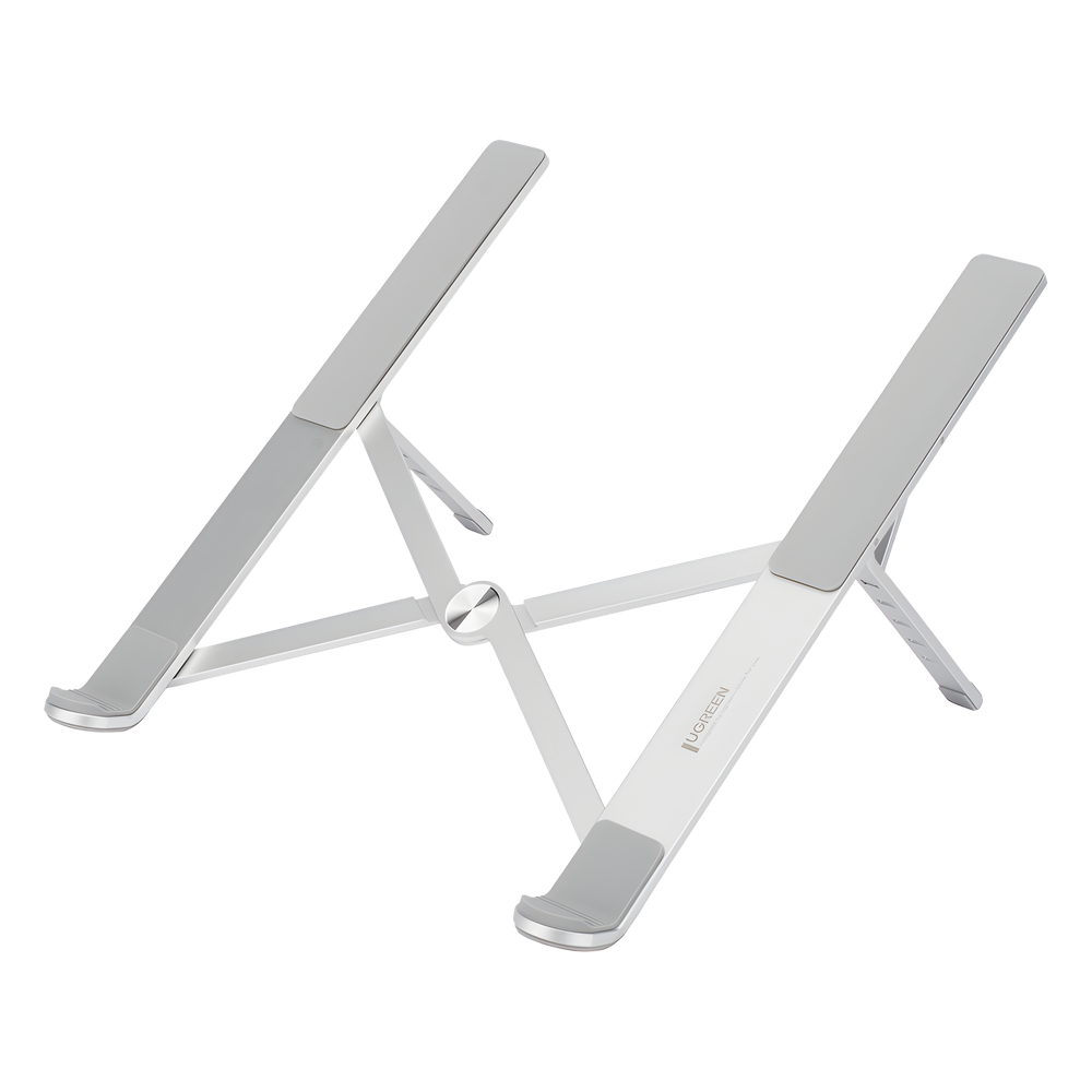 syscom_db79e68699008adde27fccbcc9e25b15.png