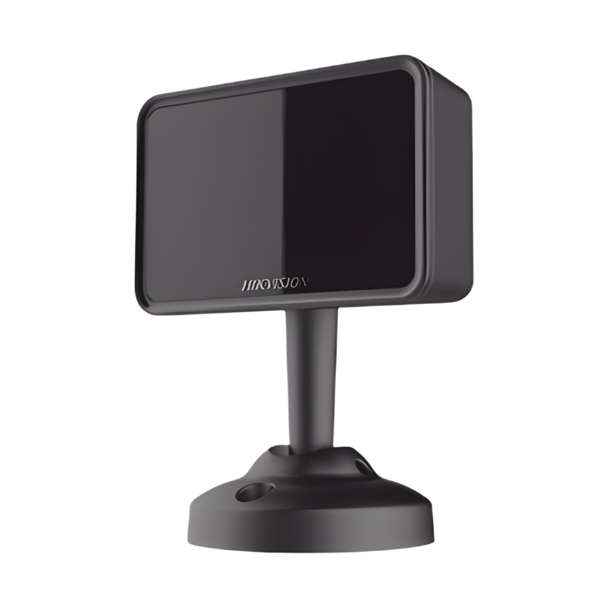 Cámara Móvil 720p / Lente 6 mm / Conector Aviación M12 / Micrófono Integrado / 3 m (9.8 ft) IR / DBA para Vehículo / Compatible con DVRs Móviles HIKVISION