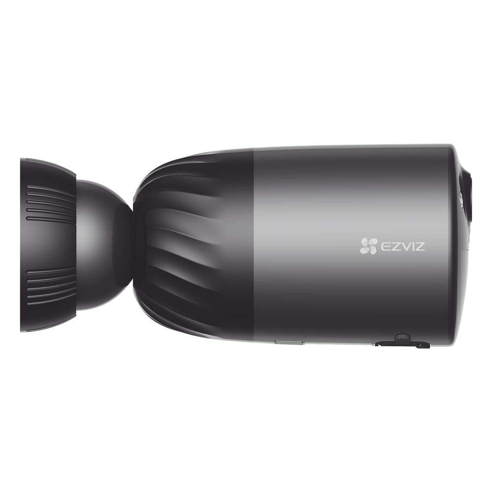 syscom_db88f0d765deac4ccbb8a90c9ce17377.png