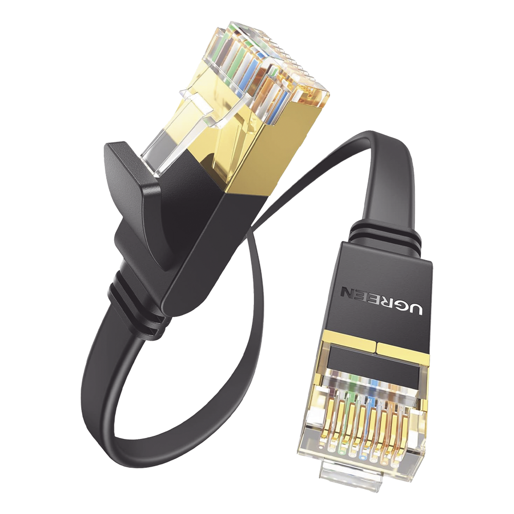 syscom_db8d45ceca1af72f43f1e561849a4dfc.png