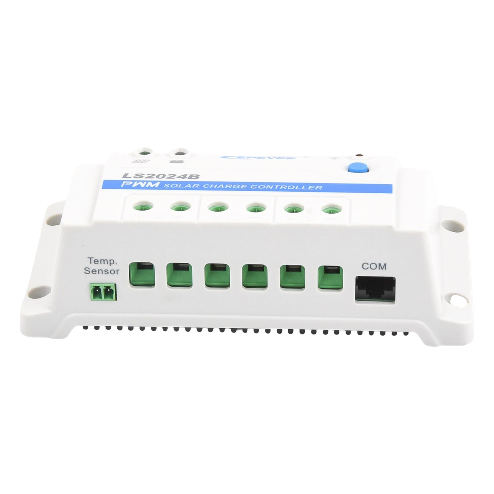 syscom_db8e1c64836198dd63c7a2568c1132c5.png