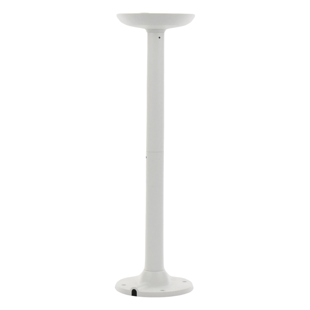 syscom_db92a382c384cfe0ca48bb2d13bb4bdf.png