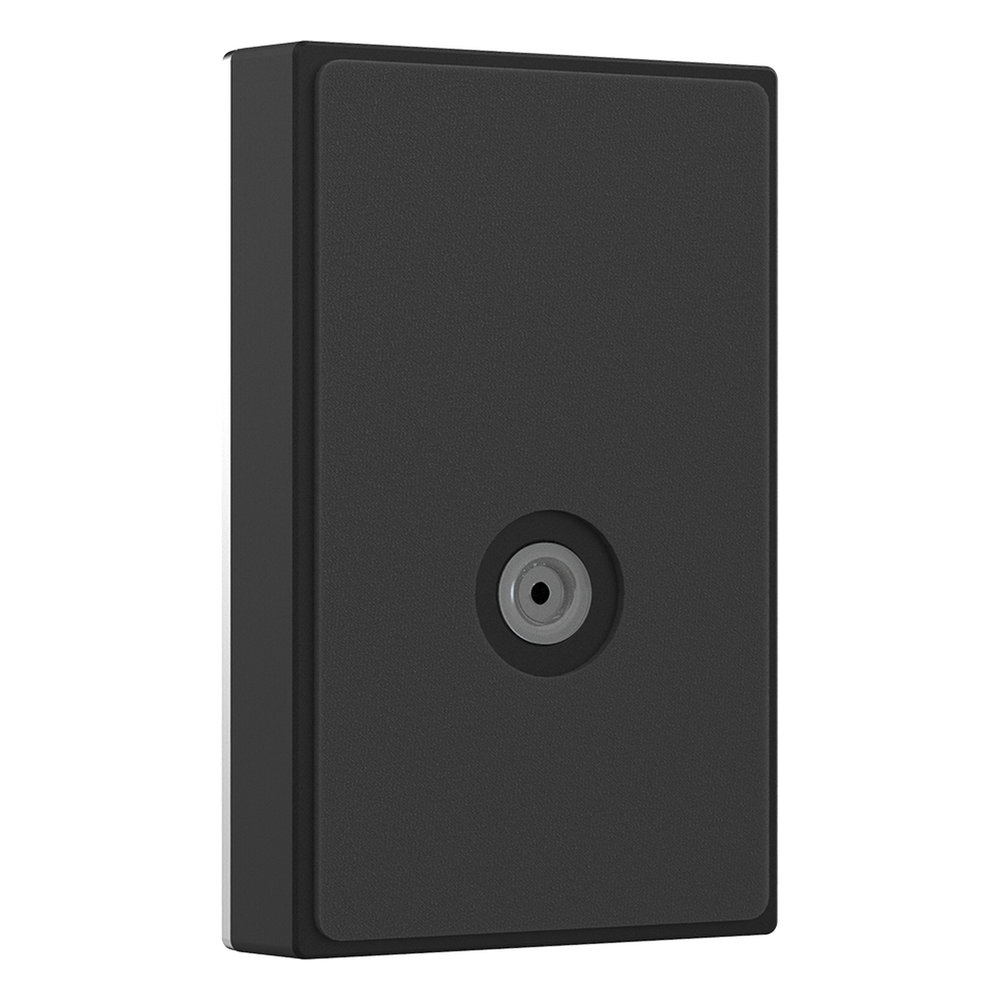 syscom_db92e1d6f9eed5a36c49c8631869a0d8.png