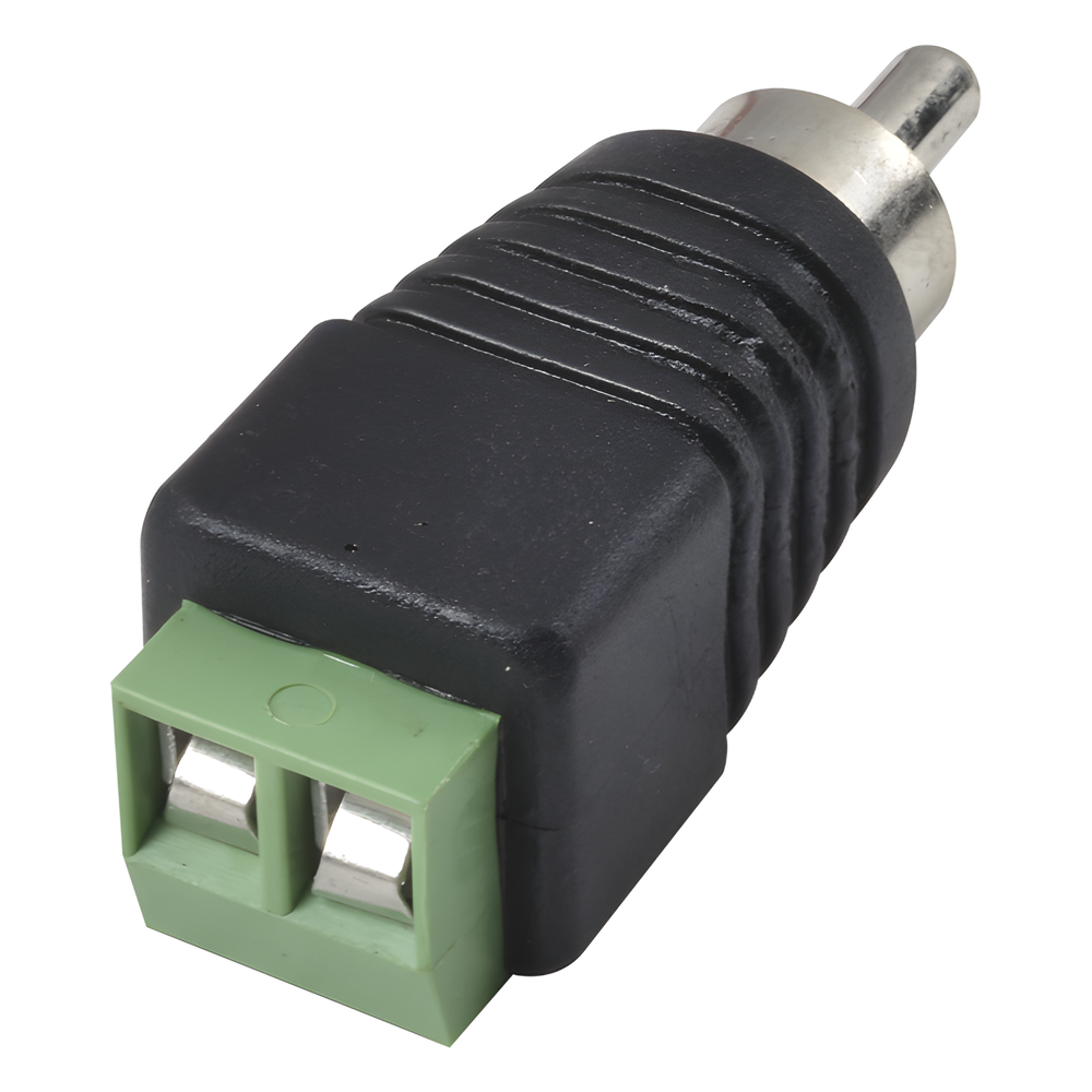 syscom_db95f4de44b1e0ea5cd4c10e1f9a0f41.png