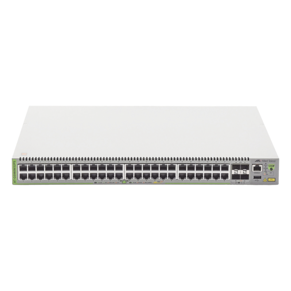 syscom_dba6543f1ea76da18cf0511facf6509a.png