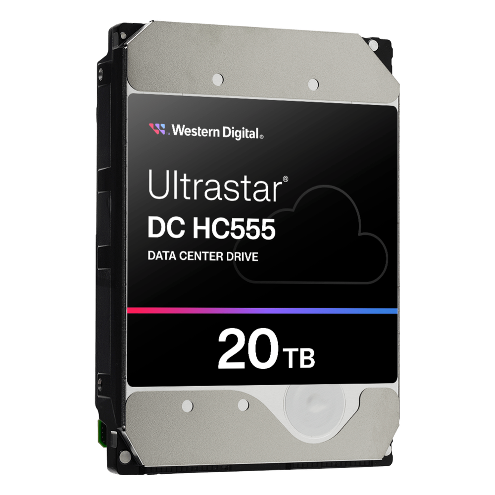 syscom_dba79e41e307812619c00dd2bbcc5ce8.png