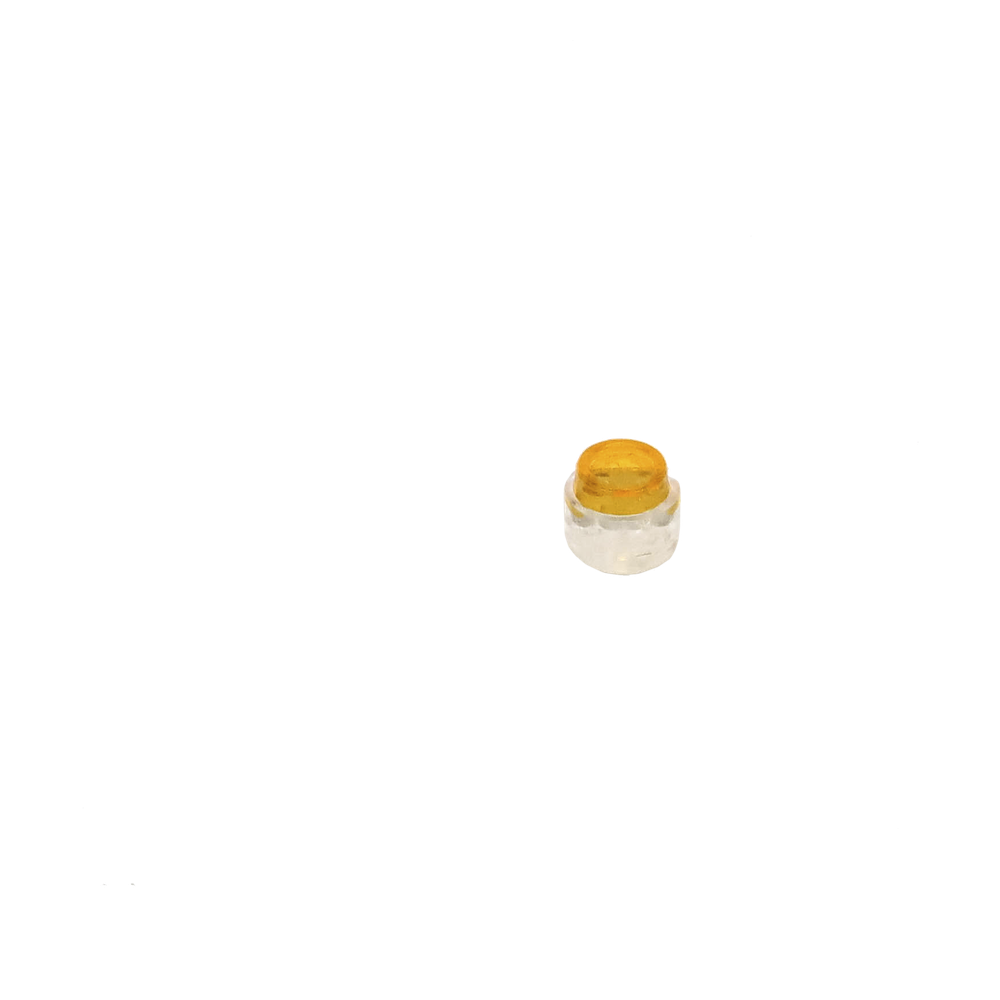 syscom_dba91f18dfddb3fe12a0ab6553eb8285.png