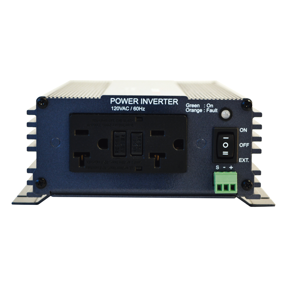 syscom_dbb77c69806e7fb4935e6652ae0e4bcb.png