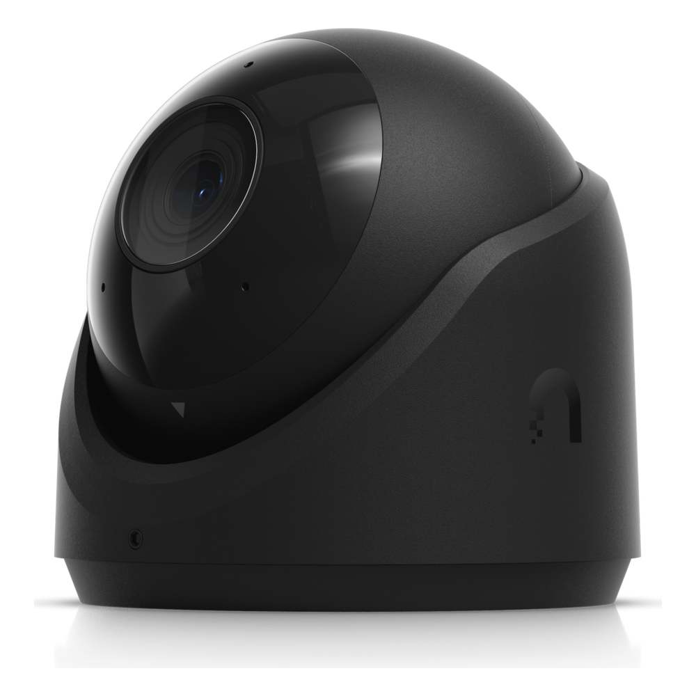 syscom_dbc191fcdf80d8845078f817b8b1c673.png