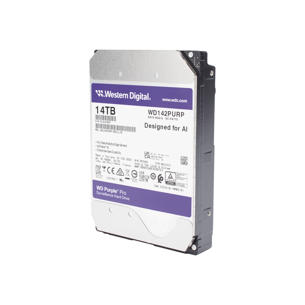 syscom_dbc3e75af5cabf8b0a0e167fd58f95ae.png