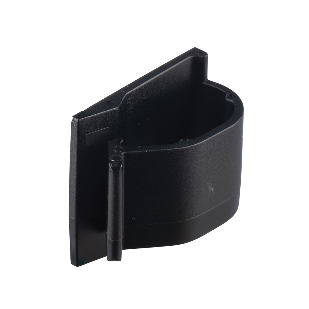 syscom_dbc4293d9a8b00be98df99c766bc0e5d.png