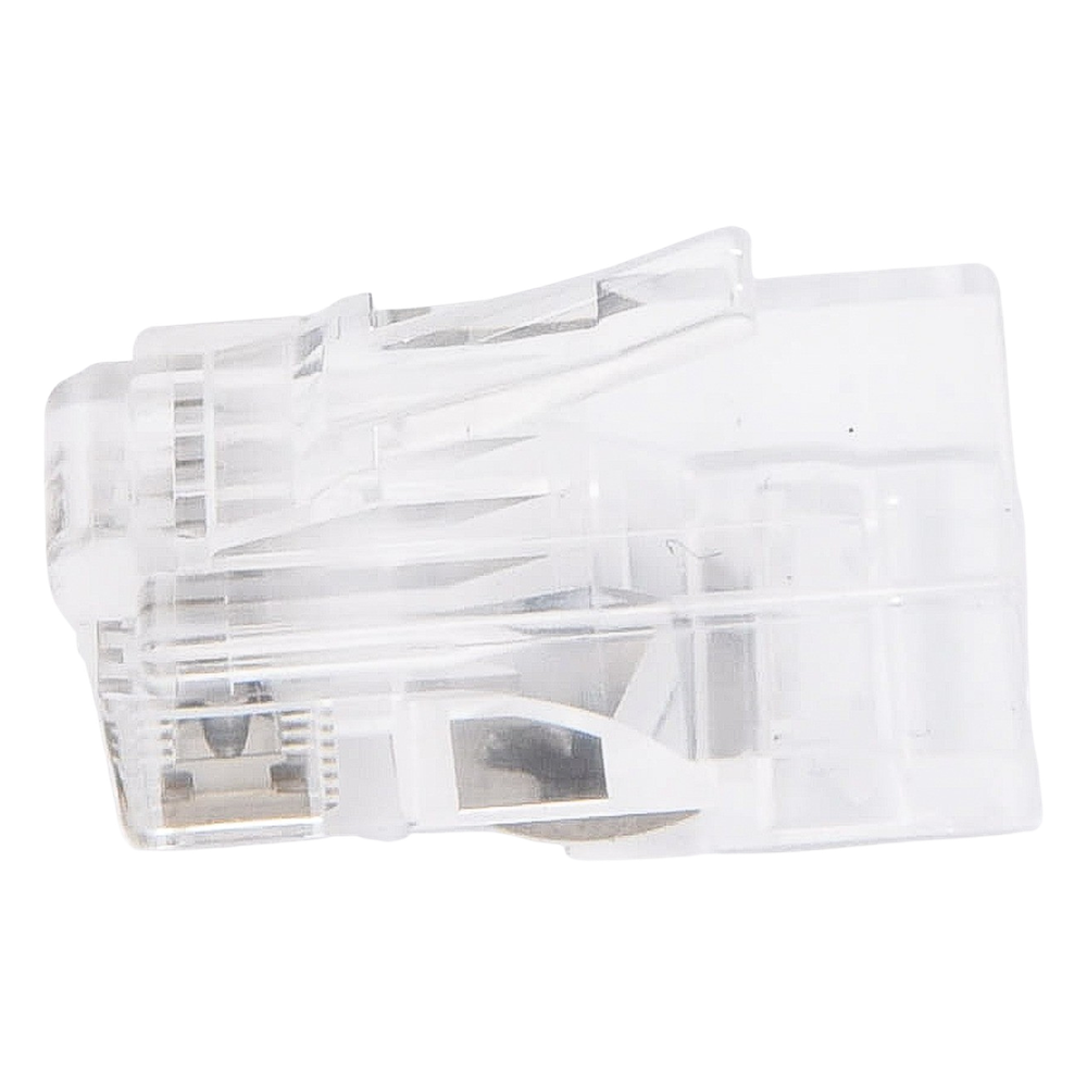 syscom_dbce666098acb282e90a39aa719cfca9.png