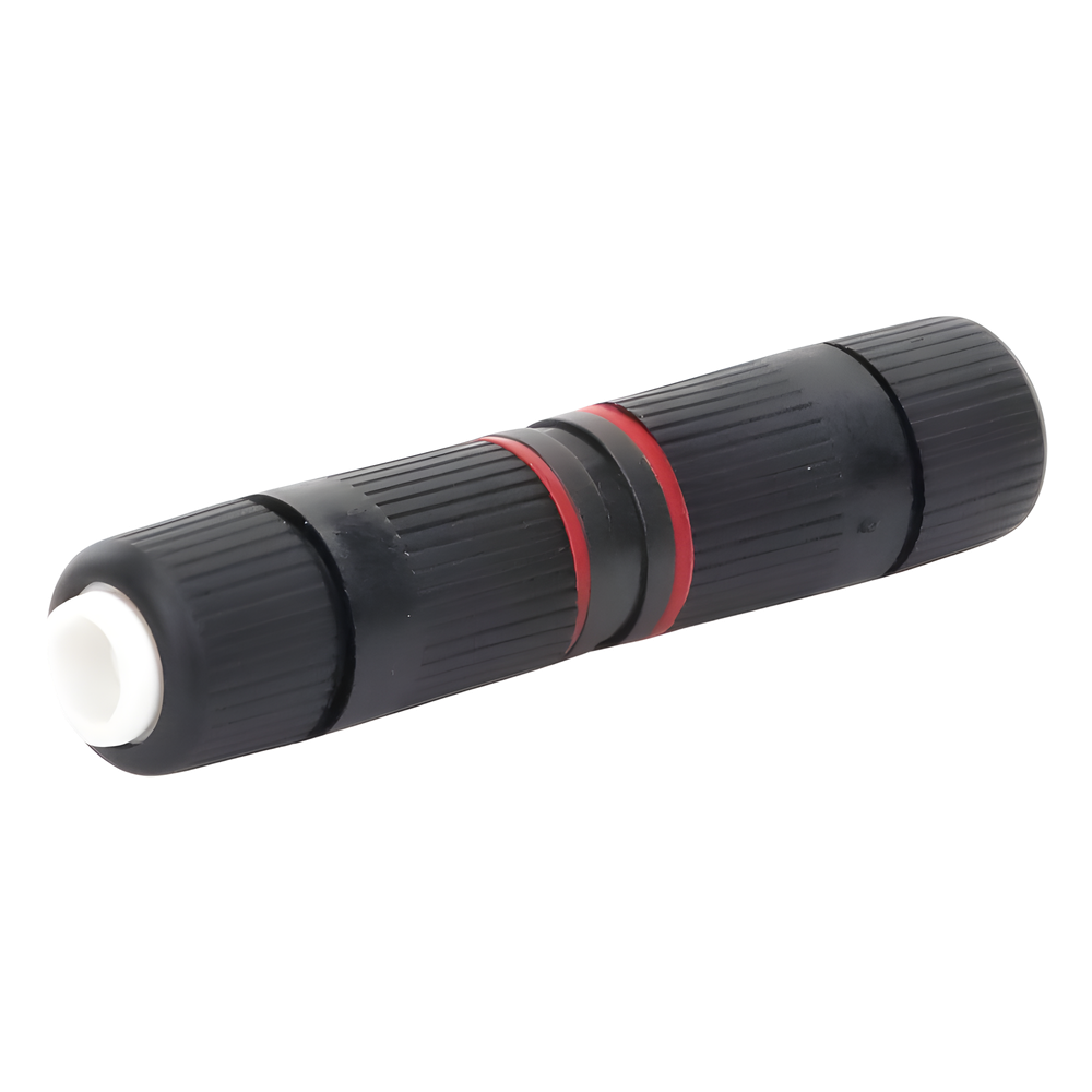syscom_dbd2fd614998d643b97173b782c2fd8e.png