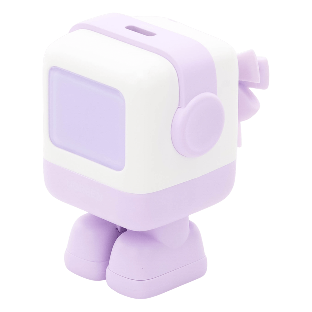 syscom_dbdb3d4b74d40766dd43dcad06e5c2e6.png