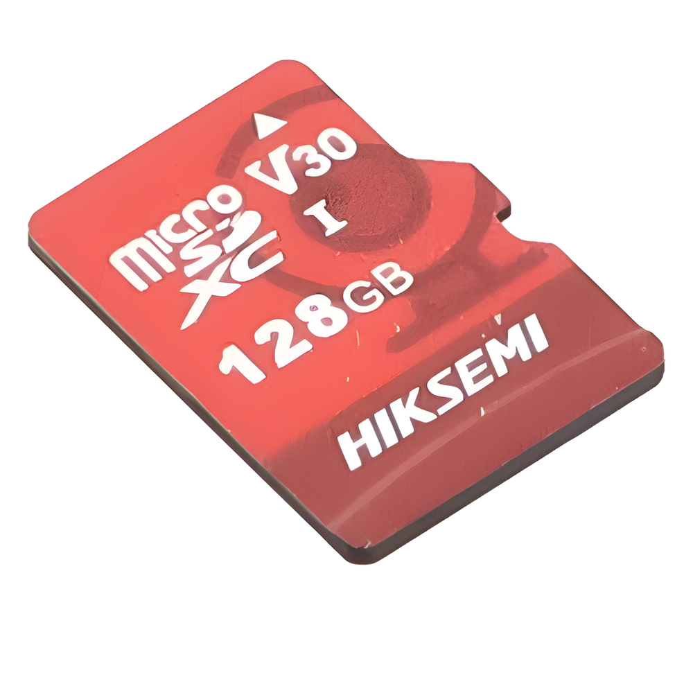 syscom_dbdebf3115ffa67bb3cfc221aaa300b7.png