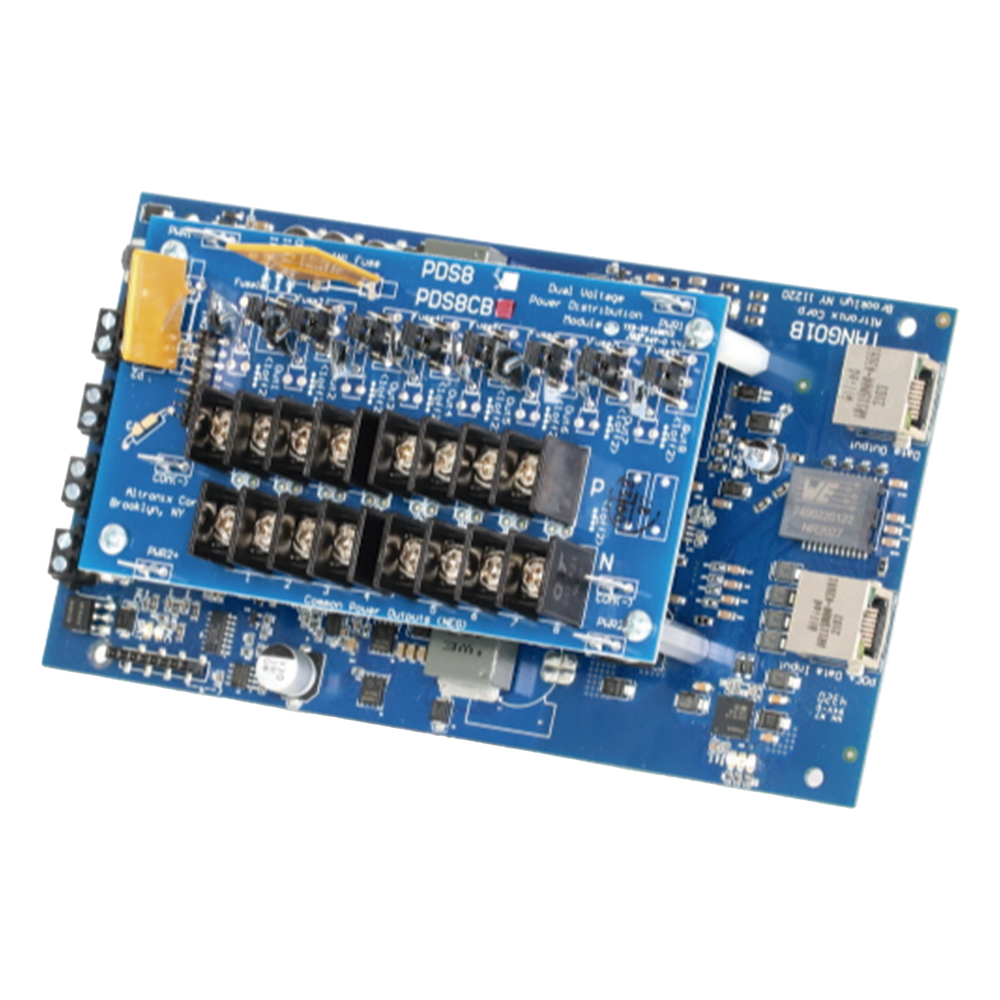 syscom_dbea7b09ee11985b60123d0fbeb4859c.png