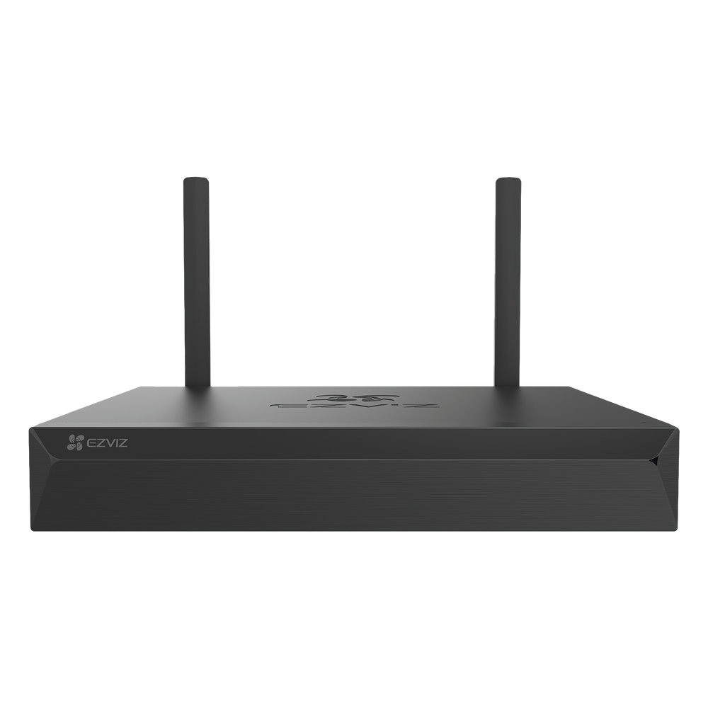 syscom_dbfbcdc73ed4e1a4eca68b87c5889d9f.png