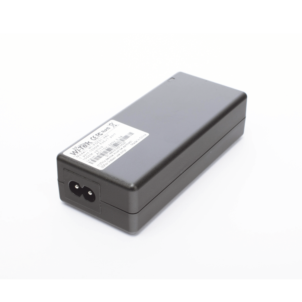 syscom_dc18fc6de3451aa59ae1cbd10fce706a.png