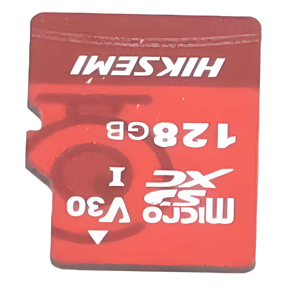 syscom_dc1b827ffe7642dd3b39de1febecf235.png