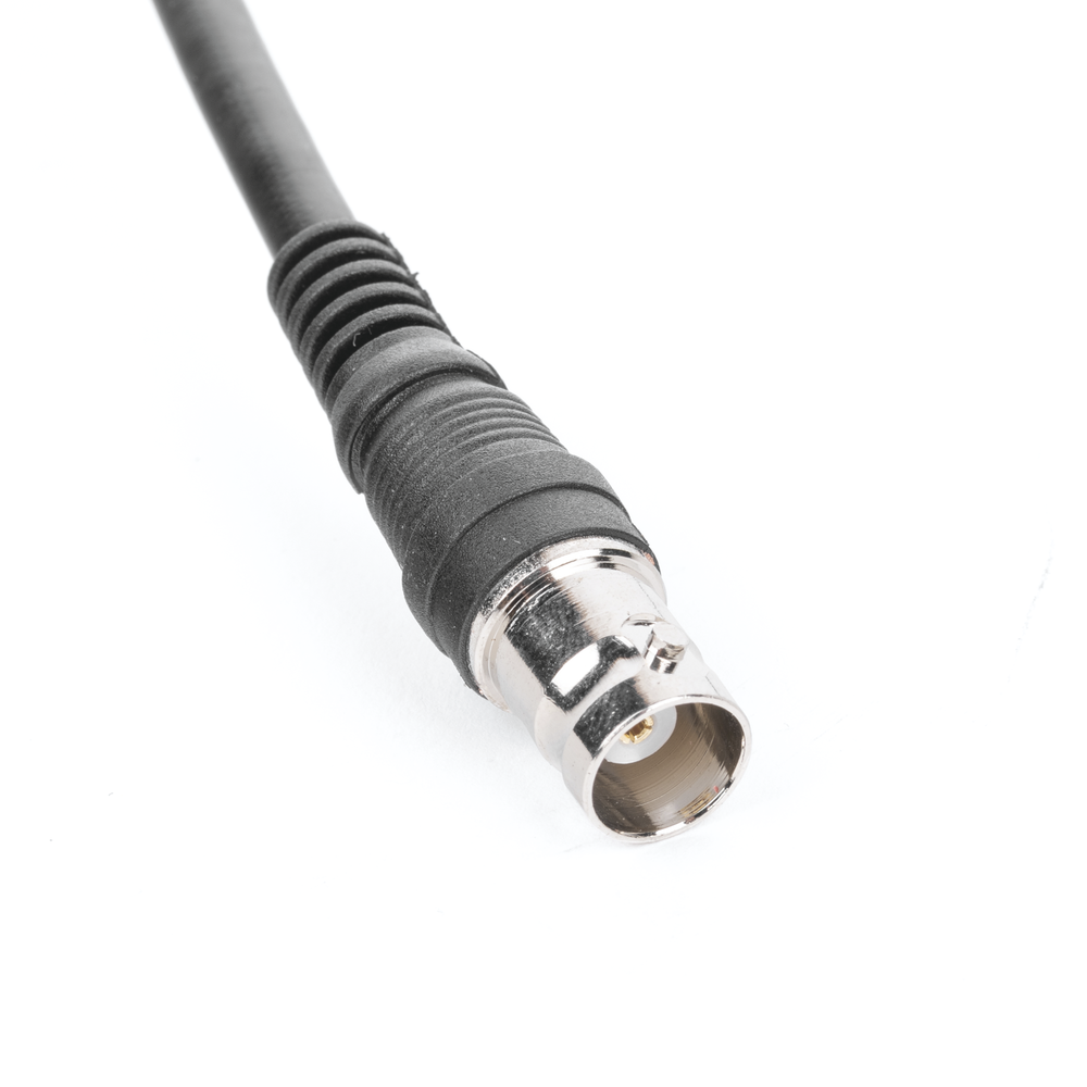 syscom_dc2004c49c36aeacb7ca6c09545879ef.png