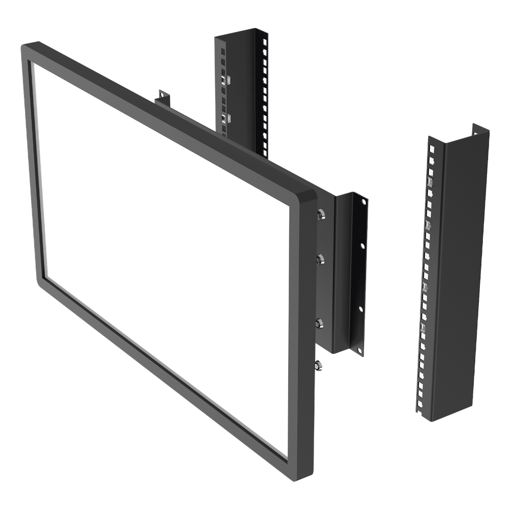 syscom_dc317d92d329fa1f6988b3cc1e9c7908.png