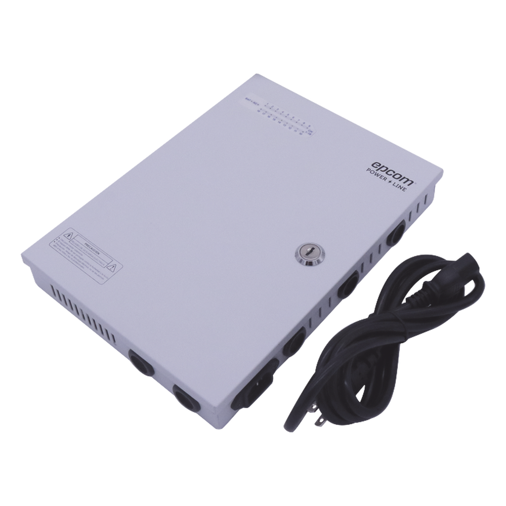 syscom_dc3fa6249df42df5b699ba3dcb8b1f43.png