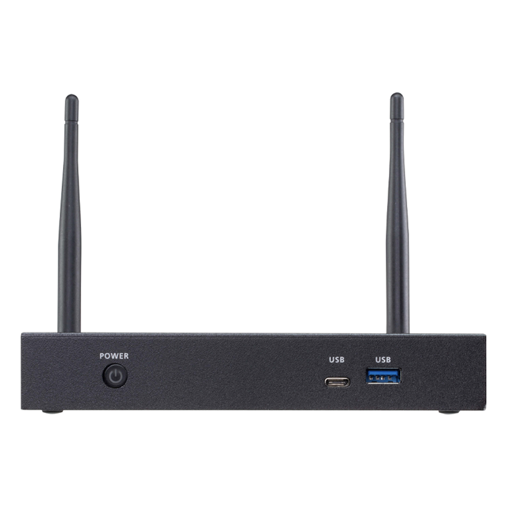 syscom_dc482dccda2919e18532e64fee305a42.png